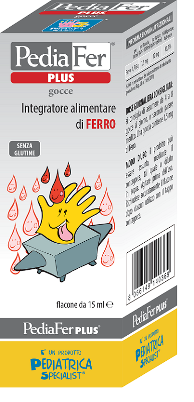 Immagine del prodotto